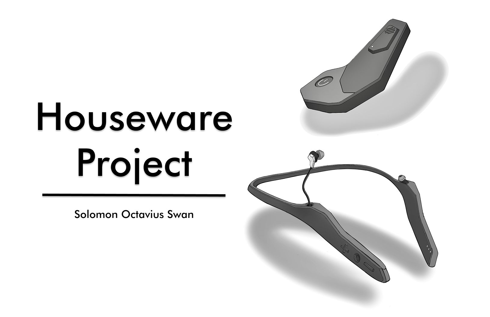 Houseware