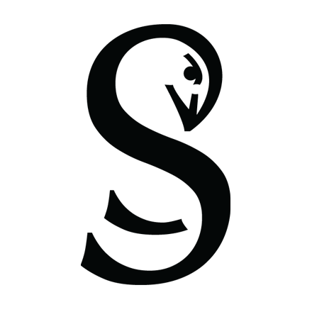 Solomon Swan